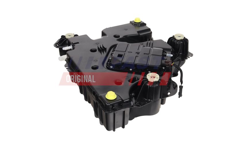 Prekė atitinka OEM kodą: 9818748180