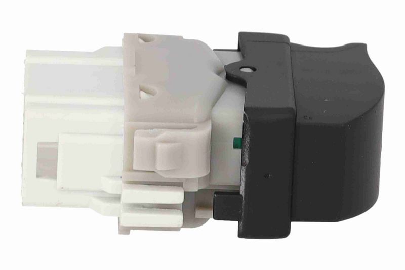 VEMO V46-73-0039 Switch, window regulator