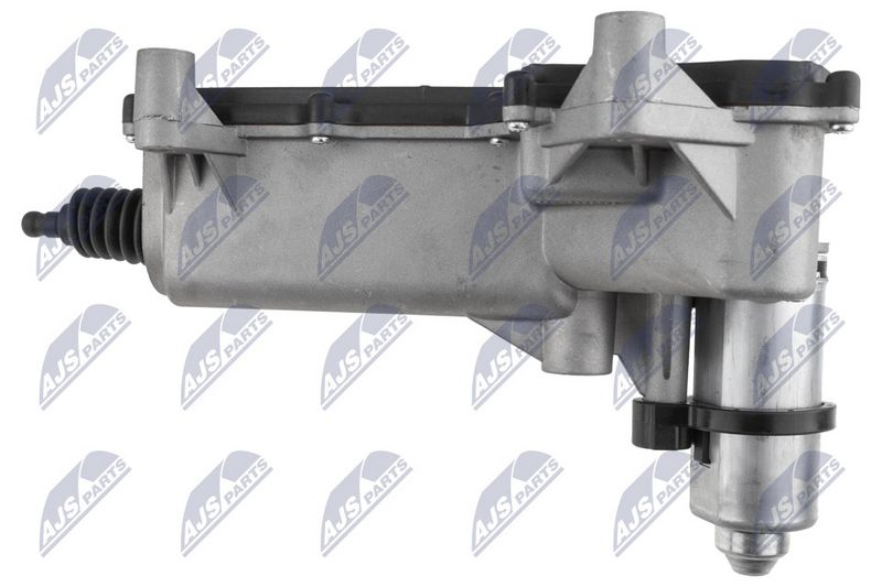 NTY NSP-VC-001 Central Slave Cylinder, clutch