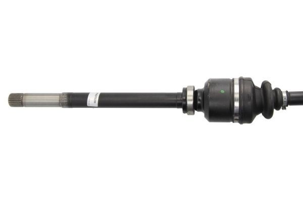 POINT GEAR PNG70255 Drive Shaft