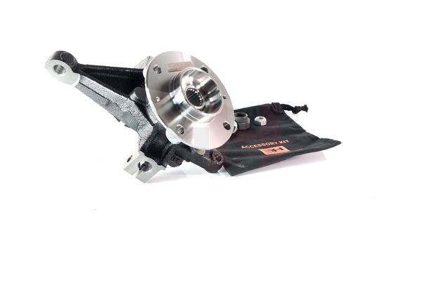 GH GH-283705H Steering Knuckle, wheel suspension