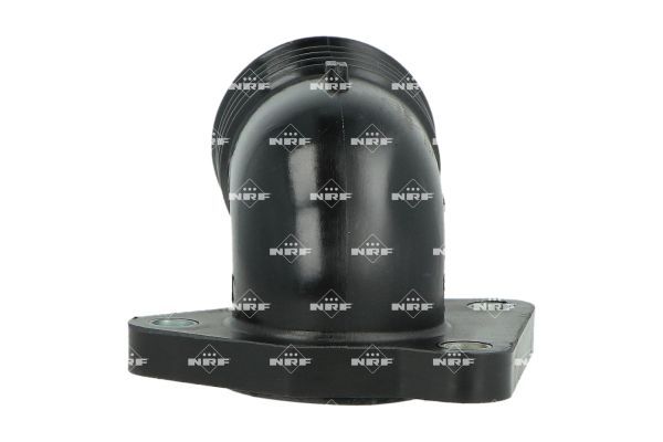 NRF 775093 Coolant Flange