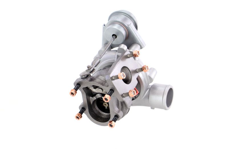 REMANTE 003-002-001038R Charger, charging (supercharged/turbocharged)