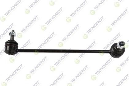 Tige+stabilisateur TEKNOROT M-754