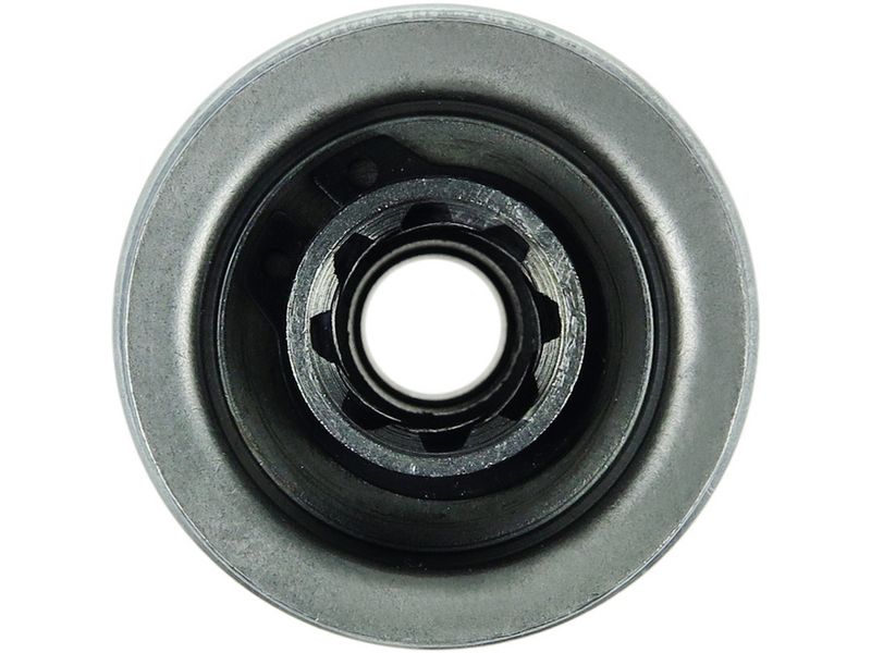 AS-PL SD5142S Freewheel Gear, starter