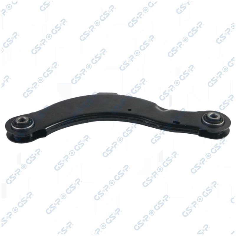 OEM код товара: 8889196783