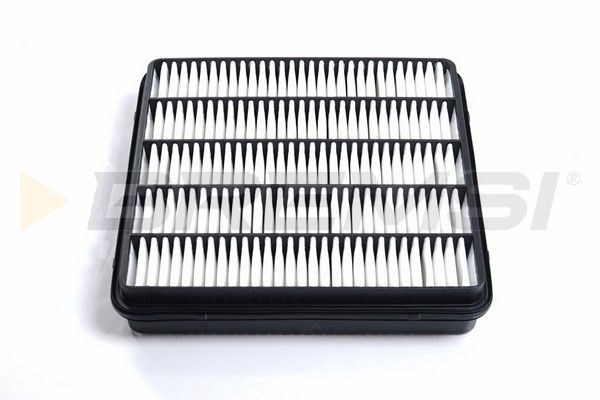 This part match OEM code: 17801-51020