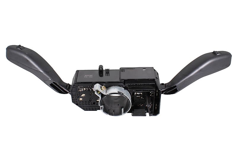 Prekės atitinka OEM kodą: 6Q0 953 513 AN