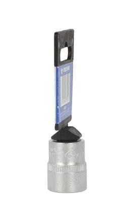 Padrun, KS TOOLS BT021840