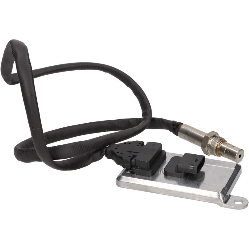 NOx-senzor, NOx-katalyzátor 7.14350.14.0