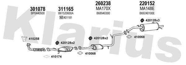 570136E.JPG
