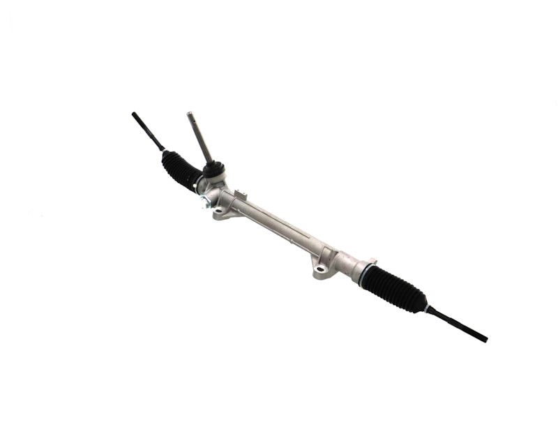REMANTE 007-003-000598R Steering Gear