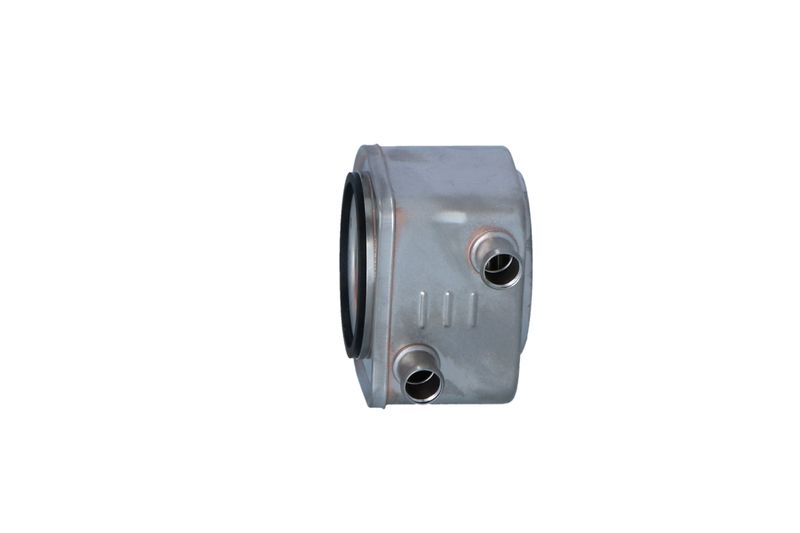NRF 31300 Oil Cooler, engine oil