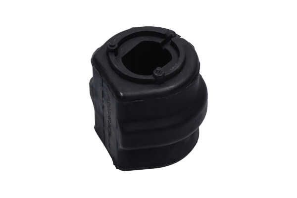 Kavo Parts SBS-10272 Mounting, stabiliser bar