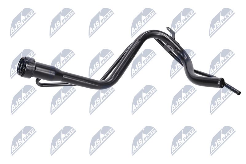 Täiteava, kütusepaak, NTY PWP-TY-030