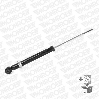 MONROE 23840 Shock Absorber
