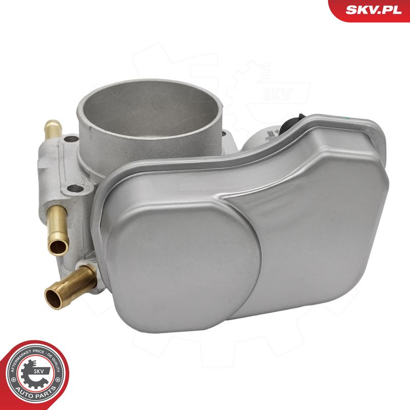 OEM код товара: 25177983