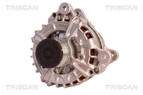 GENERATOR / ALTERNATOR TRISCAN 831010030