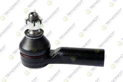 mini Rotule+de+barre+de+connexion