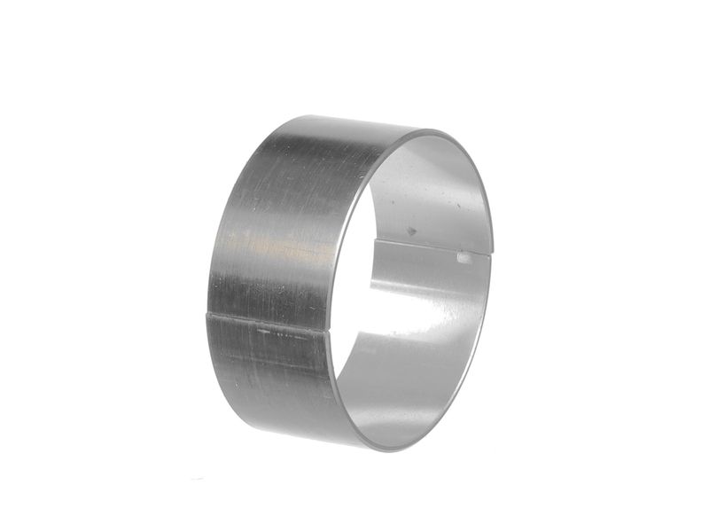 Product Image - Drijfstanglager - LP000725 - ET ENGINETEAM