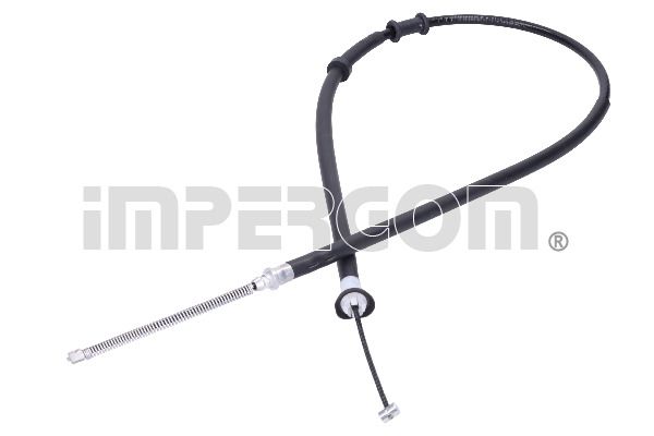 This part match OEM code: 51900393