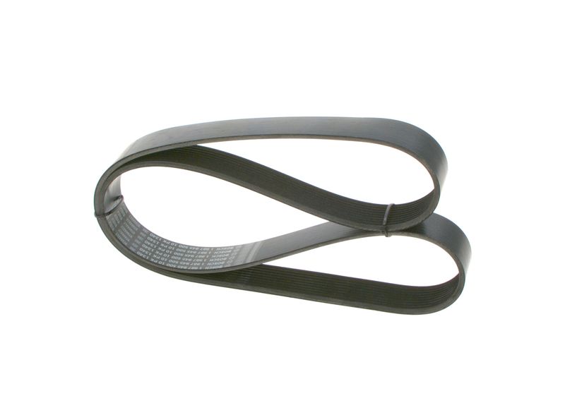 Soonrihm, BOSCH 1 987 945 500