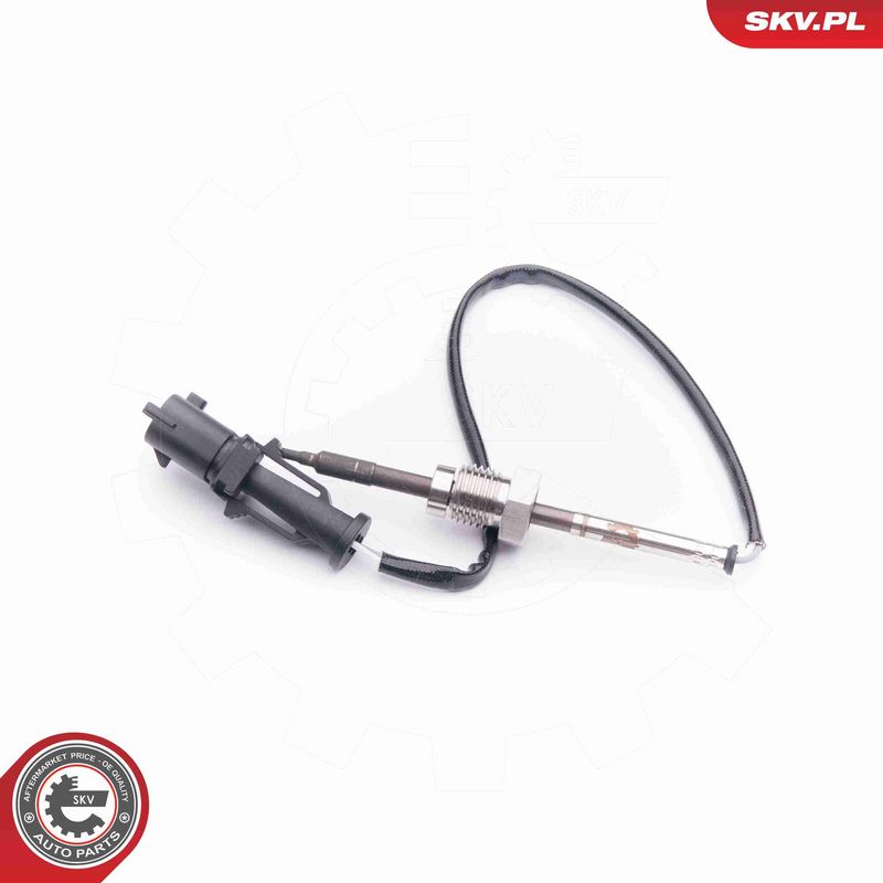 ESEN SKV 30SKV014 Sensor, exhaust gas temperature