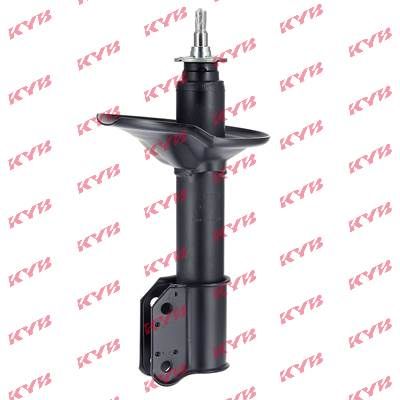 KYB 634013 Shock Absorber