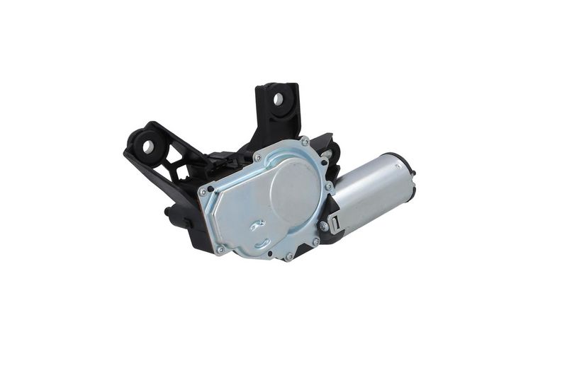 KAMOKA 3100107 Wiper Motor