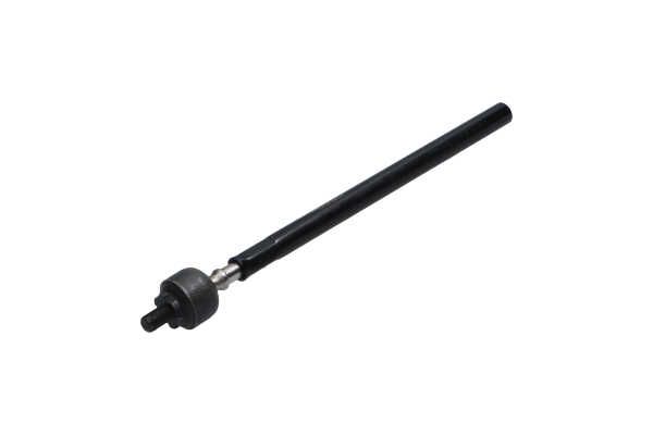 Kavo Parts STR-10058 Inner Tie Rod