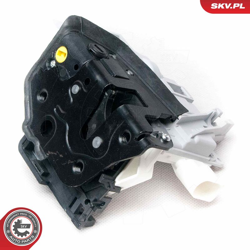 Ukselukk, ESEN SKV 16SKV133