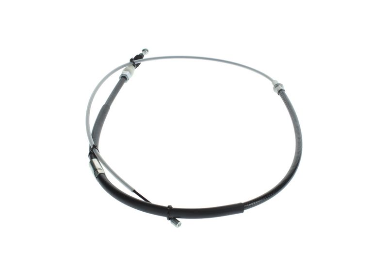 Cablu, frana de parcare 1 987 482 932 BOSCH
