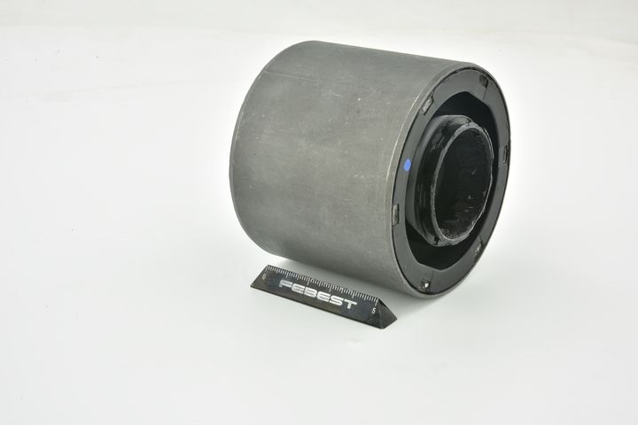 Puks, FEBEST FDAB-EXPVX