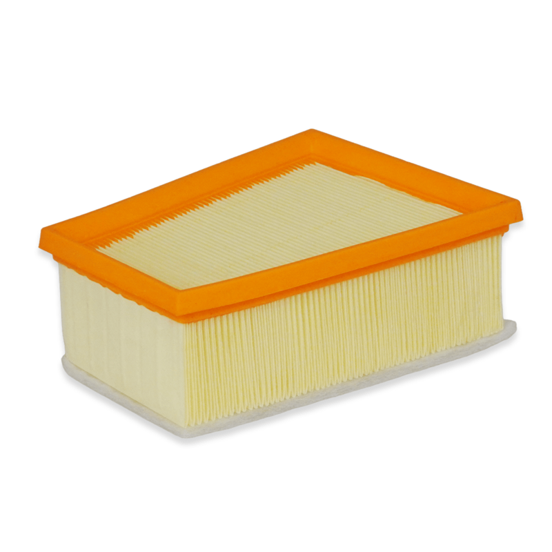 30664 ASAM Фільтр забору повітря - Фото 2