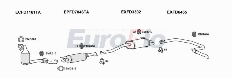 fdtra22d 7067x.JPG