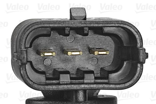 Andur, Nukkvõllipositsioon, VALEO 253818