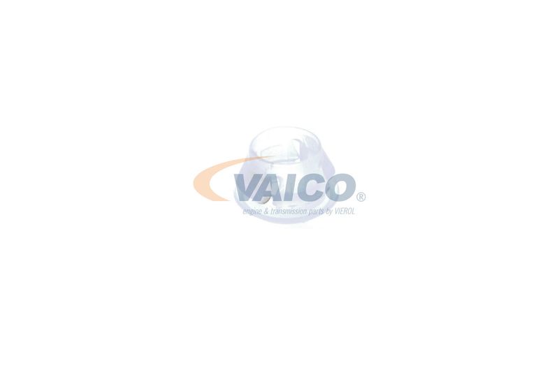 VAICO V20-1212 Grommet