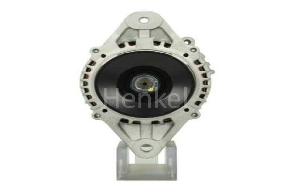 Henkel Parts generátor 3113031