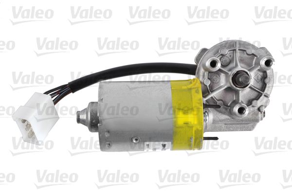 VALEO 403409 Wiper Motor