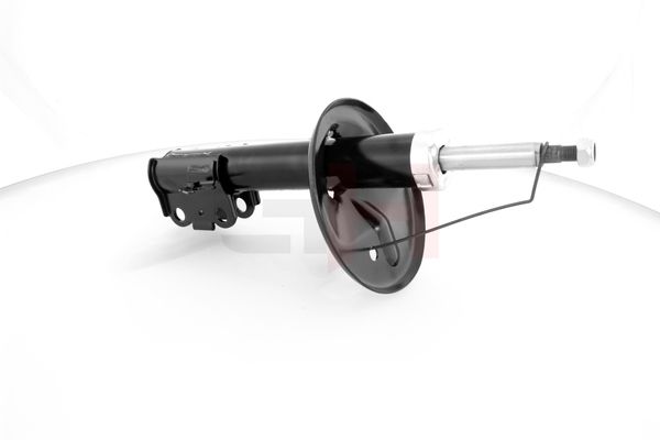 Amort, GH GH-354558V