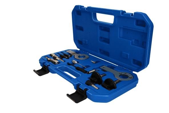 KS TOOLS BT592500 Комплект регулювальних інструментів, фази газорозподілу
