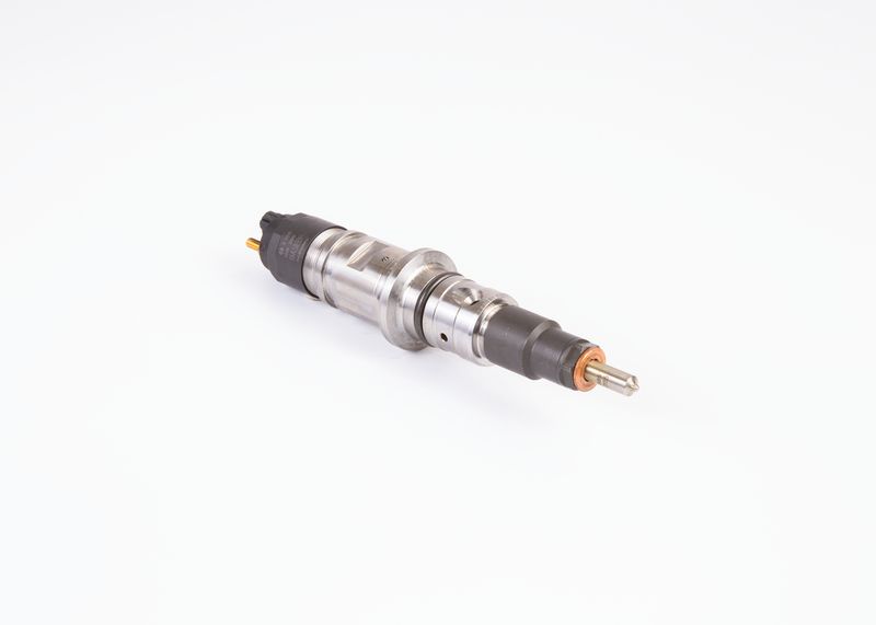 Injector 0 986 435 519 BOSCH