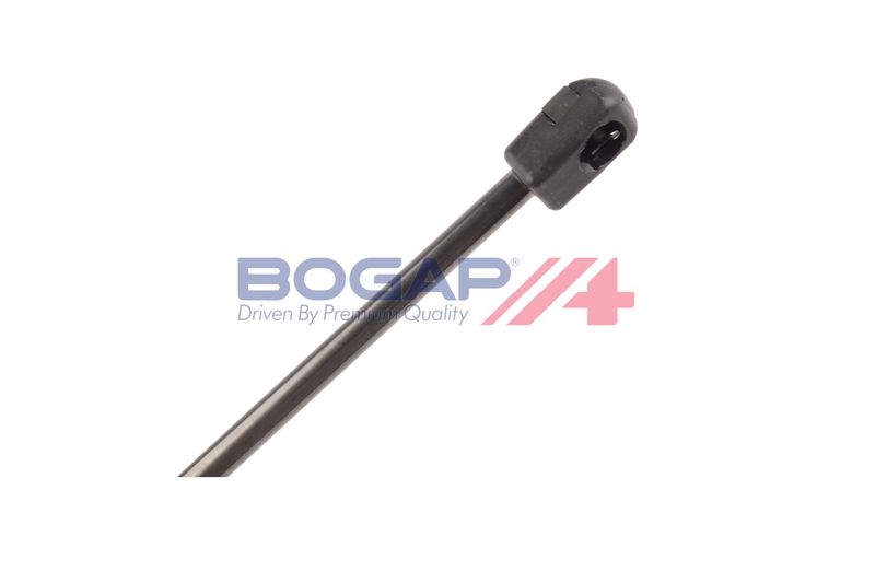 OEM код товара: 2519800564