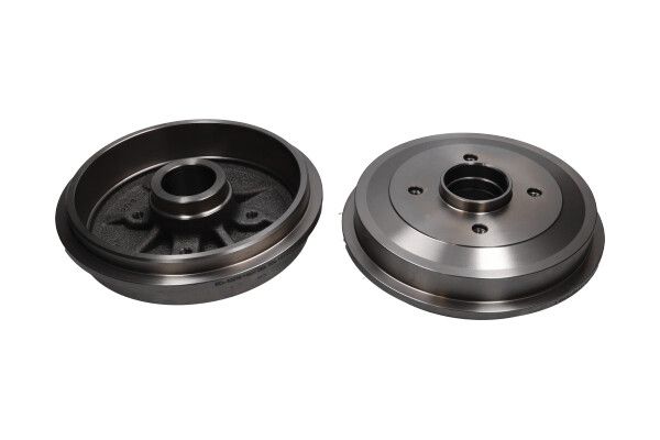 Kavo Parts Stabdžių būgnas
