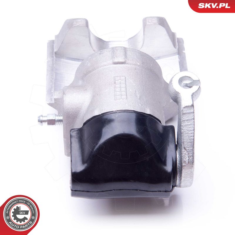 Pidurisadul, ESEN SKV 45SKV874