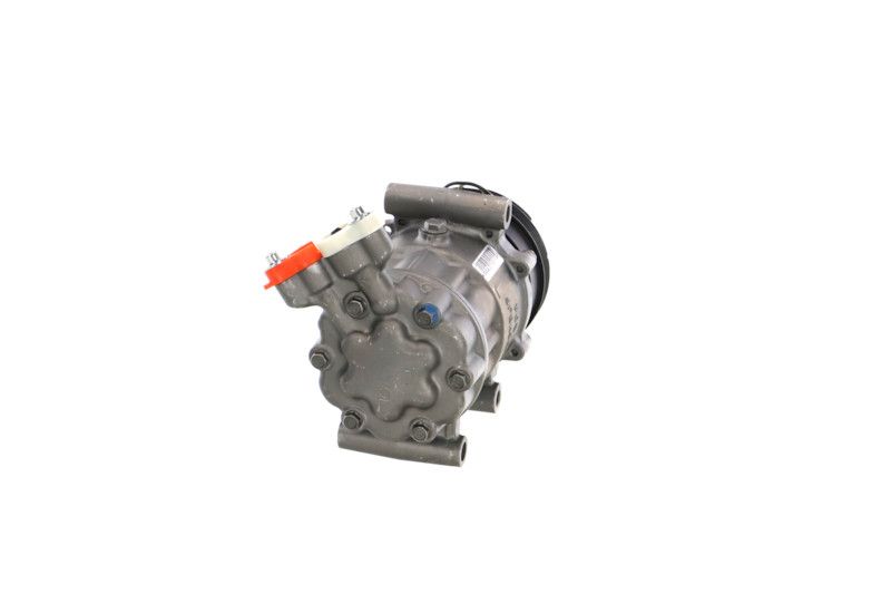 REMANTE 005-001-000137R Compressor, air conditioning