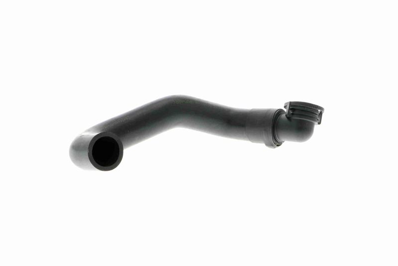 VAICO V20-1575 Hose, crankcase ventilation
