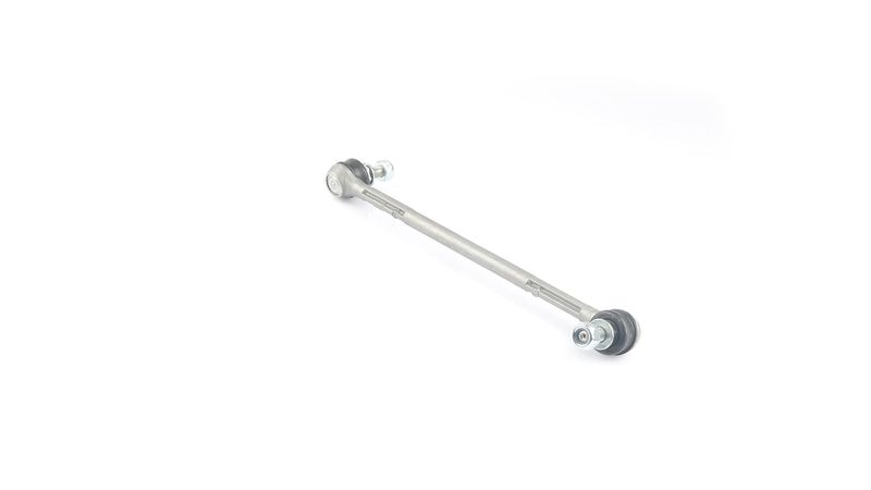 SKF VKDS 348501 Šarnyro stabilizatorius