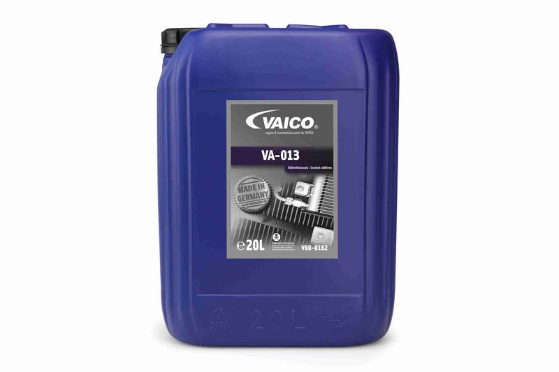 VAICO Fagyálló V60-0162