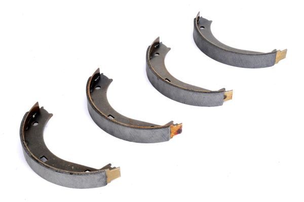 ABE CRB002ABE Brake Shoe Set